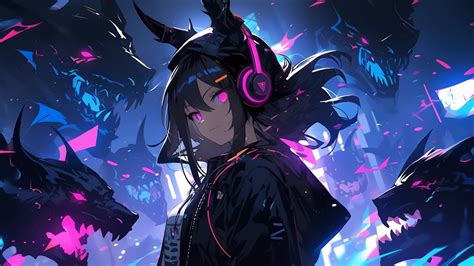 3435 (nightcore version) (Full Song) .